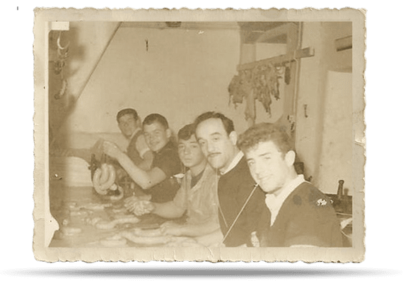 image-168716-57186-sel-istoria.png?1465804716428