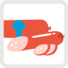 image-168748-salami_icon_cl.png?1465825050616