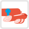 image-168735-salami_icon.png?1465806015589